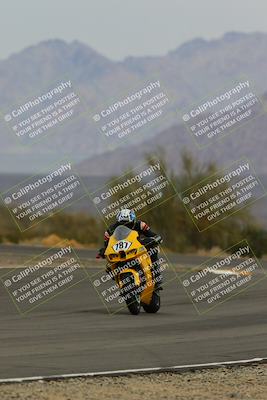 media/Jan-14-2023-SoCal Trackdays (Sat) [[497694156f]]/Turn 3 Exit-Wheelie Bump (1150am)/